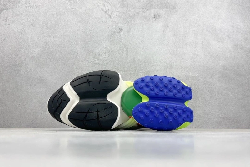 Bright Othxr Sneakers 215846