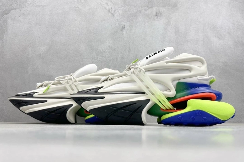 Bright Othxr Sneakers 215846