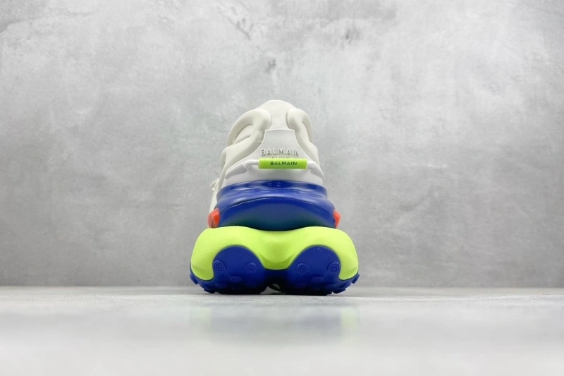 Bright Othxr Sneakers 215846