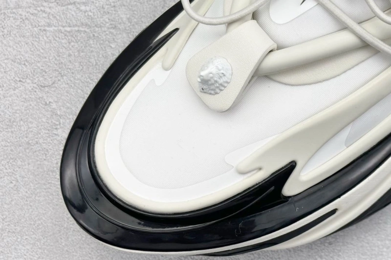 Bright Othxr Sneakers 215846