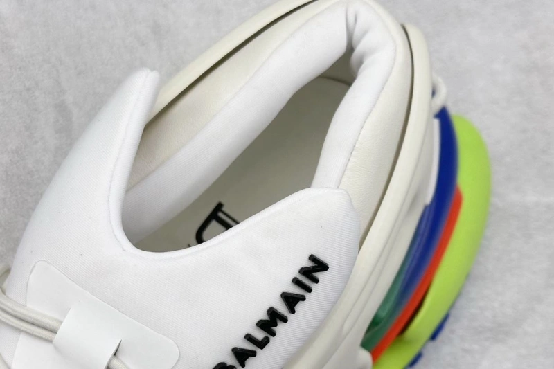 Bright Othxr Sneakers 215846