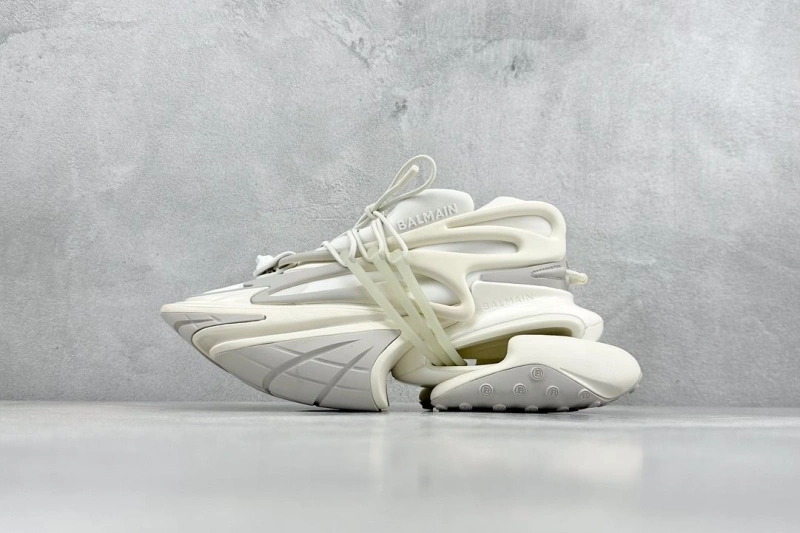 Othxr Sneakers GoodFit 215844