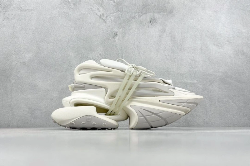 Othxr Sneakers GoodFit 215844