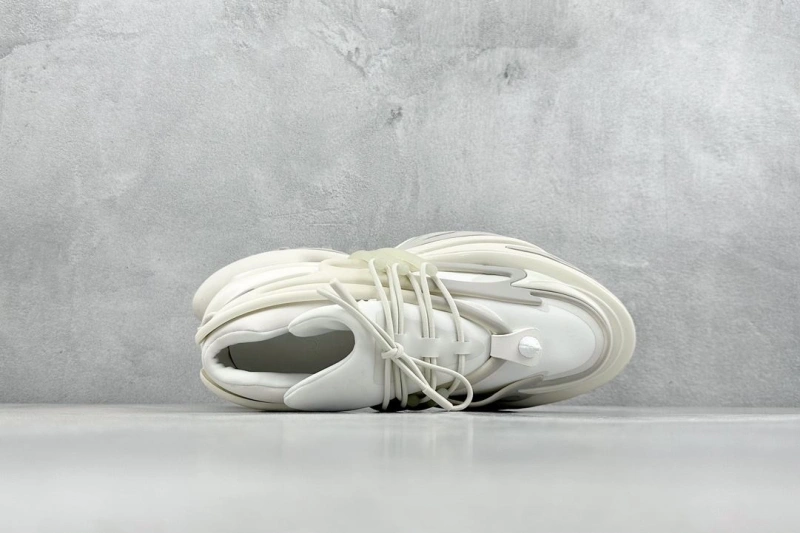 Othxr Sneakers GoodFit 215844