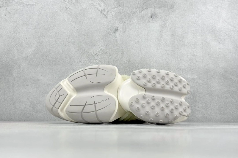 Othxr Sneakers GoodFit 215844