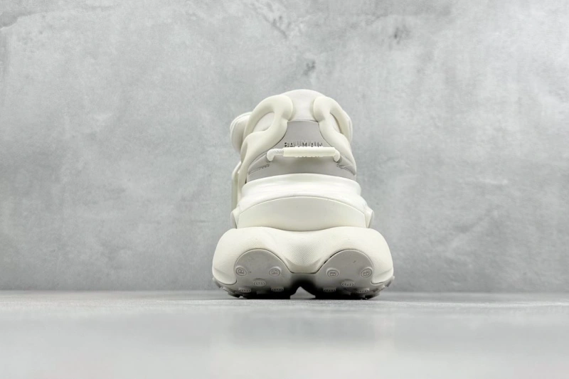 Othxr Sneakers GoodFit 215844