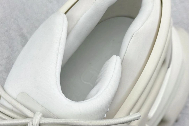 Othxr Sneakers GoodFit 215844