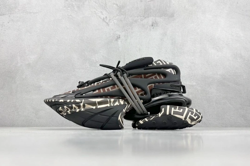 Othxr Sneakers HighQuality 215845
