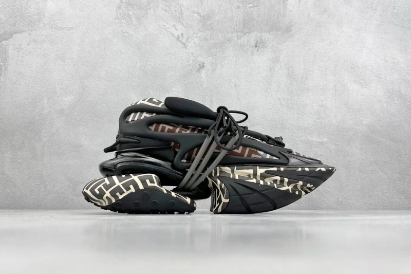 Othxr Sneakers HighQuality 215845