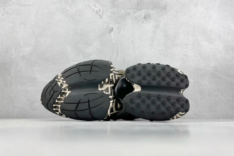 Othxr Sneakers HighQuality 215845