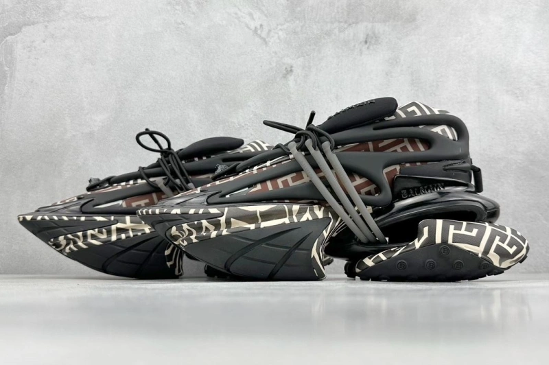 Othxr Sneakers HighQuality 215845