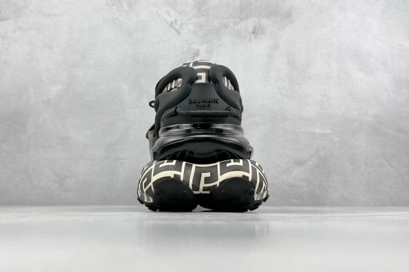 Othxr Sneakers HighQuality 215845