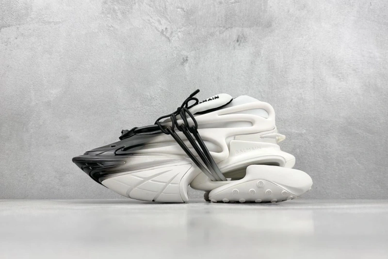 Othxr Sneakers Flexible 215842