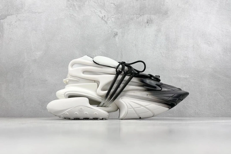 Othxr Sneakers Flexible 215842