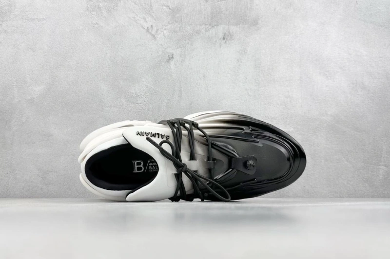 Othxr Sneakers Flexible 215842