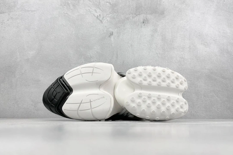 Othxr Sneakers Flexible 215842