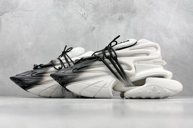 Othxr Sneakers Flexible 215842