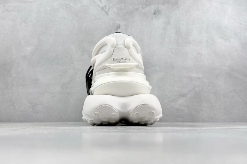 Othxr Sneakers Flexible 215842