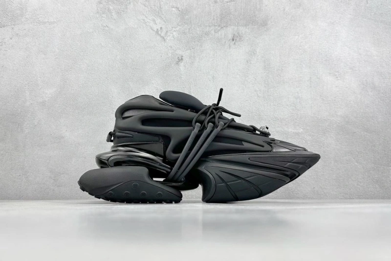 SportInspired Othxr Sneakers 215836