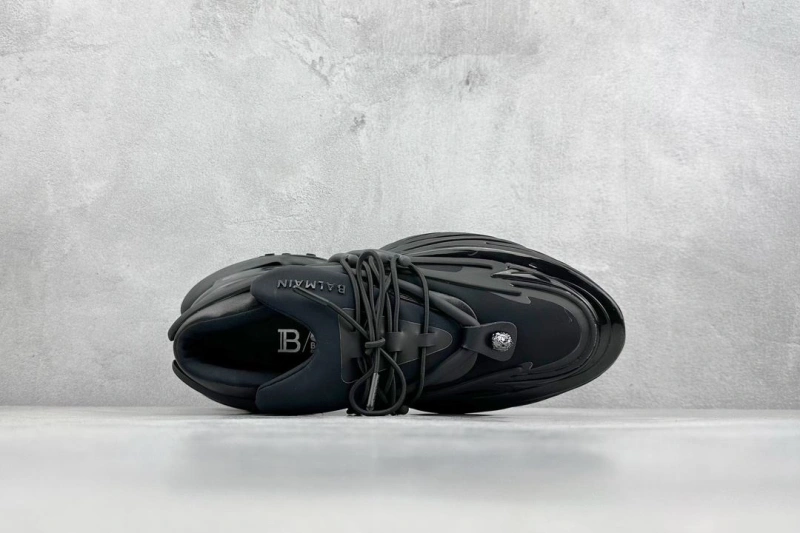 SportInspired Othxr Sneakers 215836