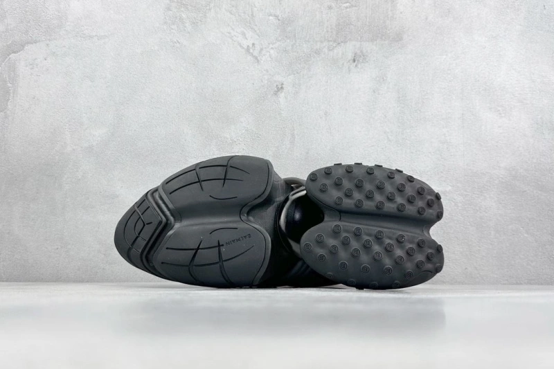 SportInspired Othxr Sneakers 215836