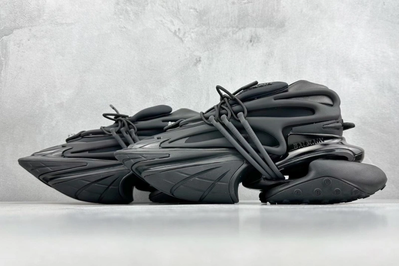 SportInspired Othxr Sneakers 215836