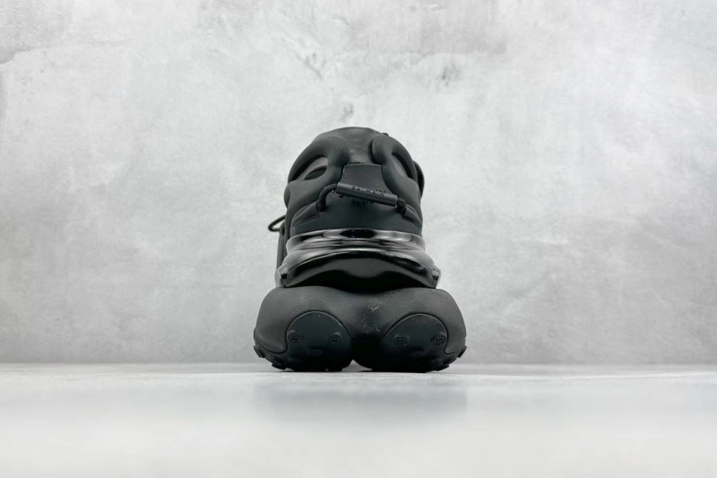SportInspired Othxr Sneakers 215836