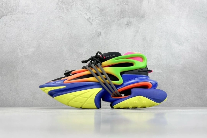 Othxr Sneakers Trendy 215837