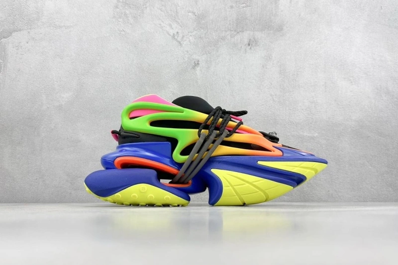 Othxr Sneakers Trendy 215837