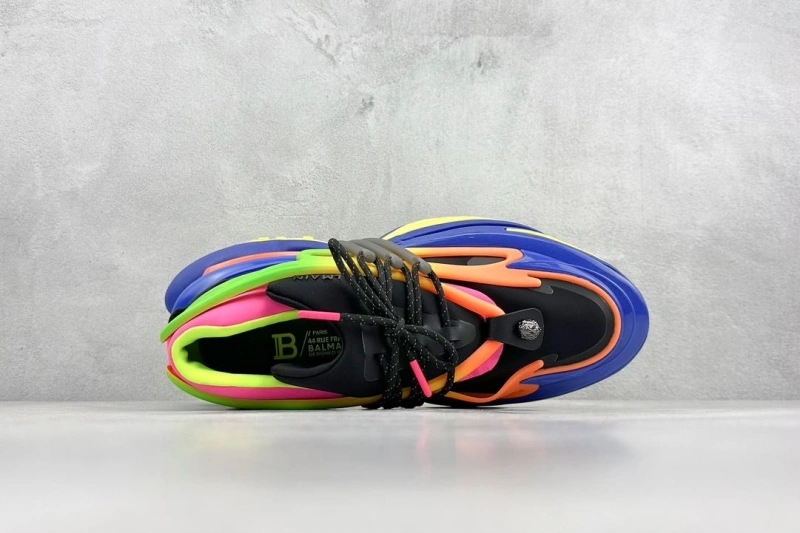 Othxr Sneakers Trendy 215837