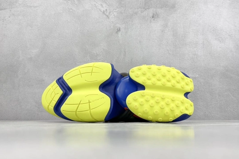 Othxr Sneakers Trendy 215837