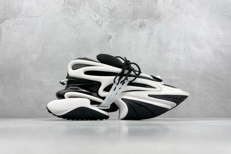 Othxr Sneakers Elegant 215839