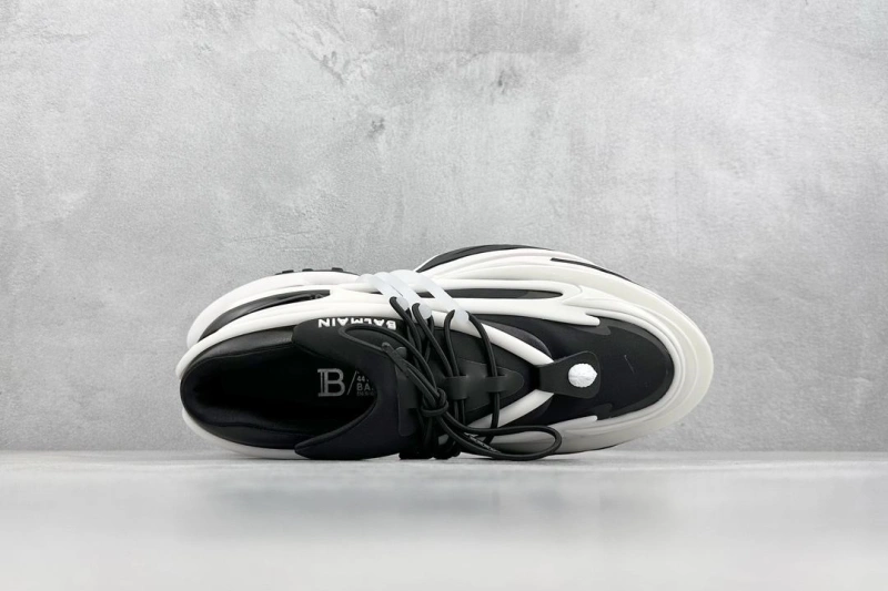 Othxr Sneakers Elegant 215839