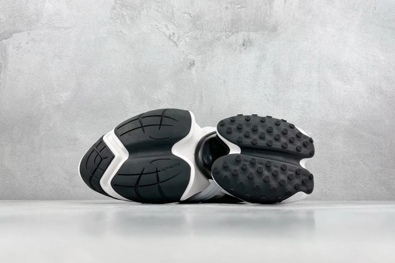 Othxr Sneakers Elegant 215839