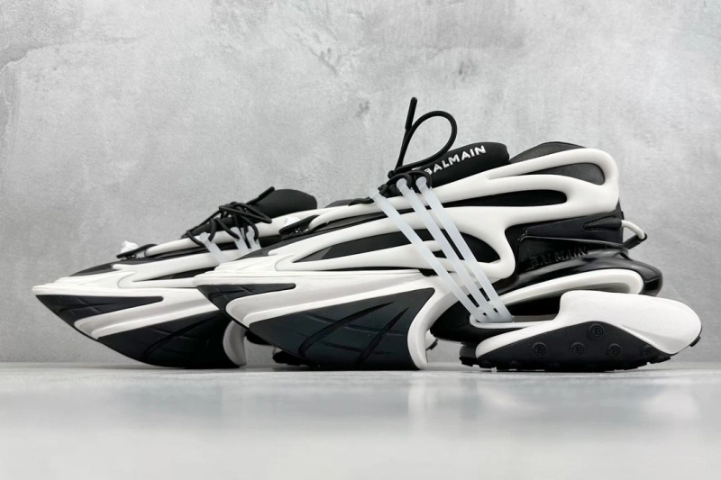 Othxr Sneakers Elegant 215839