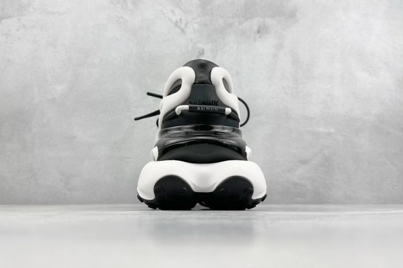 Othxr Sneakers Elegant 215839