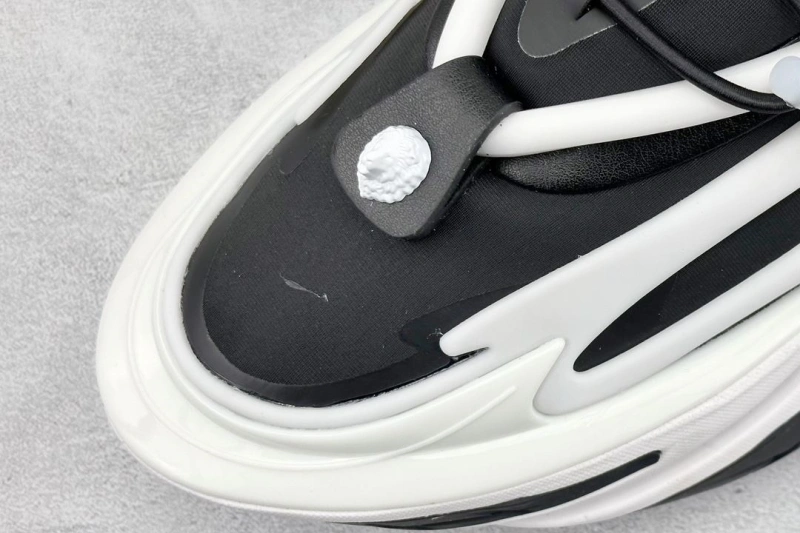 Othxr Sneakers Elegant 215839