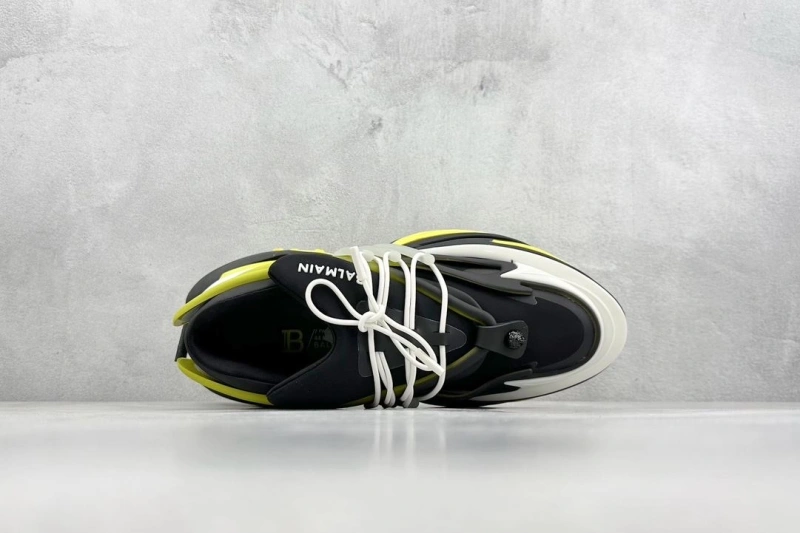 StreetReady Othxr Sneakers 215838