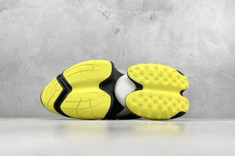 StreetReady Othxr Sneakers 215838