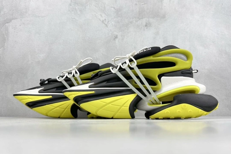 StreetReady Othxr Sneakers 215838