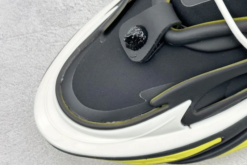 StreetReady Othxr Sneakers 215838
