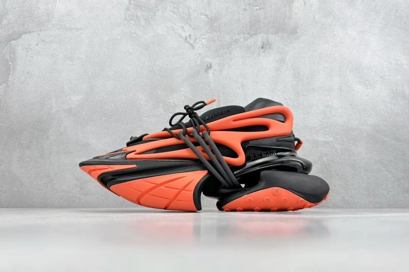 Timeless Othxr Sneakers 215841