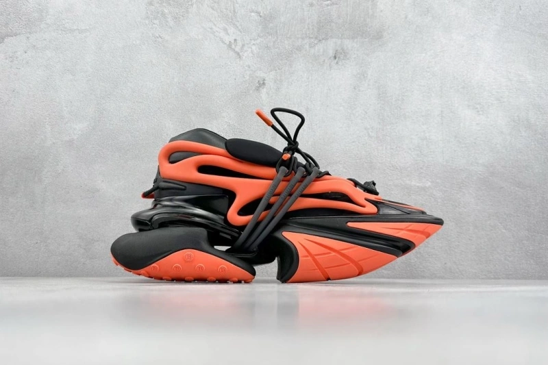 Timeless Othxr Sneakers 215841