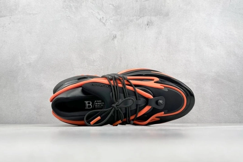 Timeless Othxr Sneakers 215841