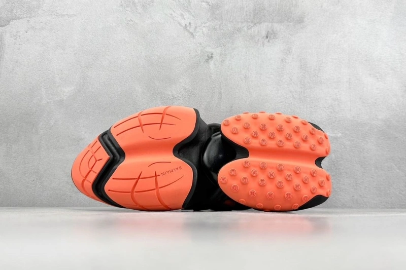 Timeless Othxr Sneakers 215841