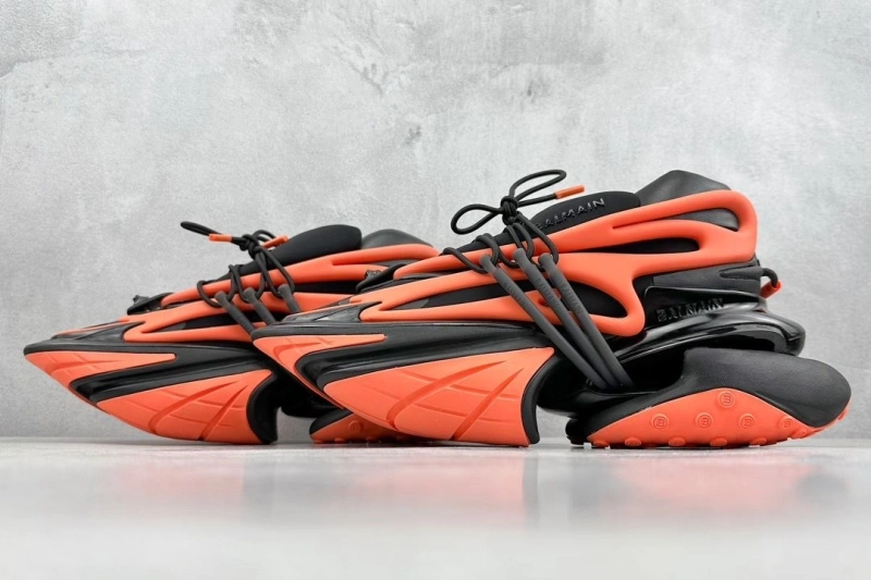 Timeless Othxr Sneakers 215841