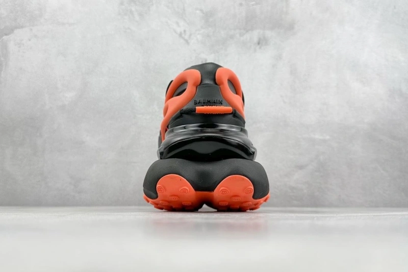 Timeless Othxr Sneakers 215841