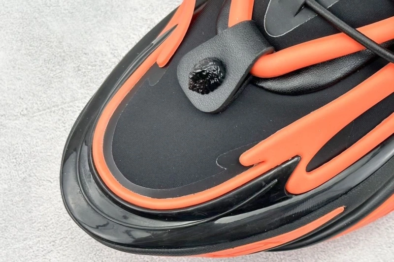 Timeless Othxr Sneakers 215841