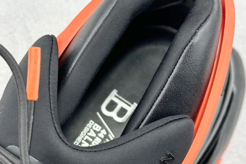 Timeless Othxr Sneakers 215841