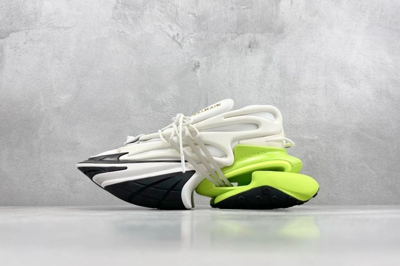 Othxr Sneakers Trendsetting 215840